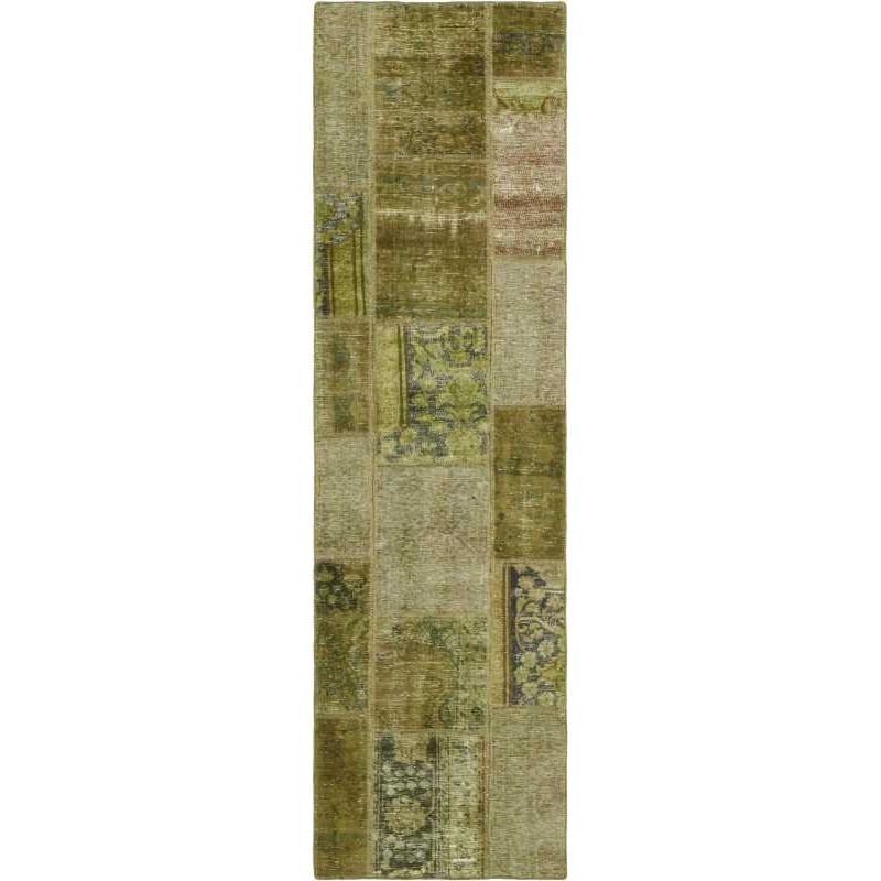 tappeto-persia-vintage-patchwork-cm-71x253.jp