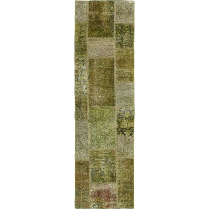 tappeto-persia-vintage-patchwork-cm-71x250.jp