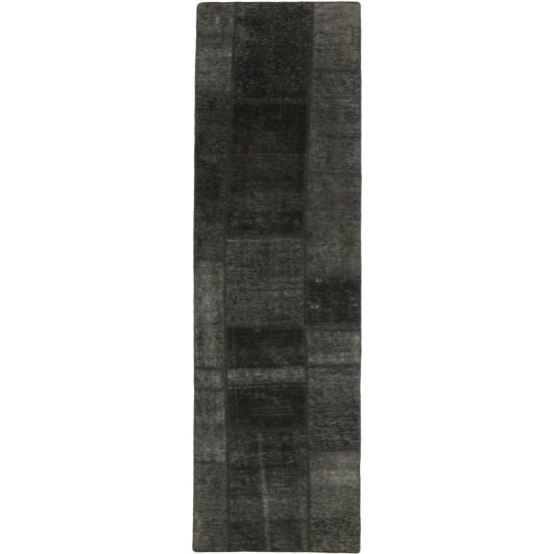 tappeto-persia-vintage-patchwork-cm-71x250.jp