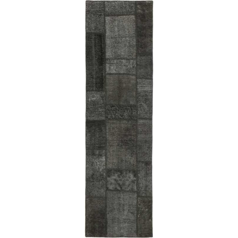 tappeto-persia-vintage-patchwork-cm-72x251.jp