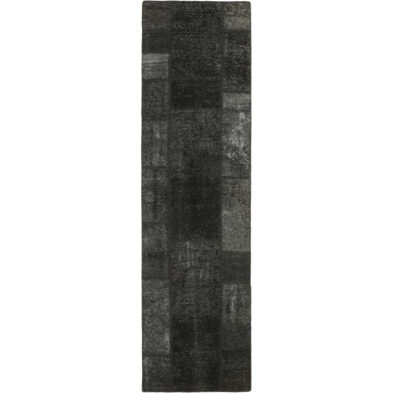 tappeto-persia-vintage-patchwork-cm-72x257.jp