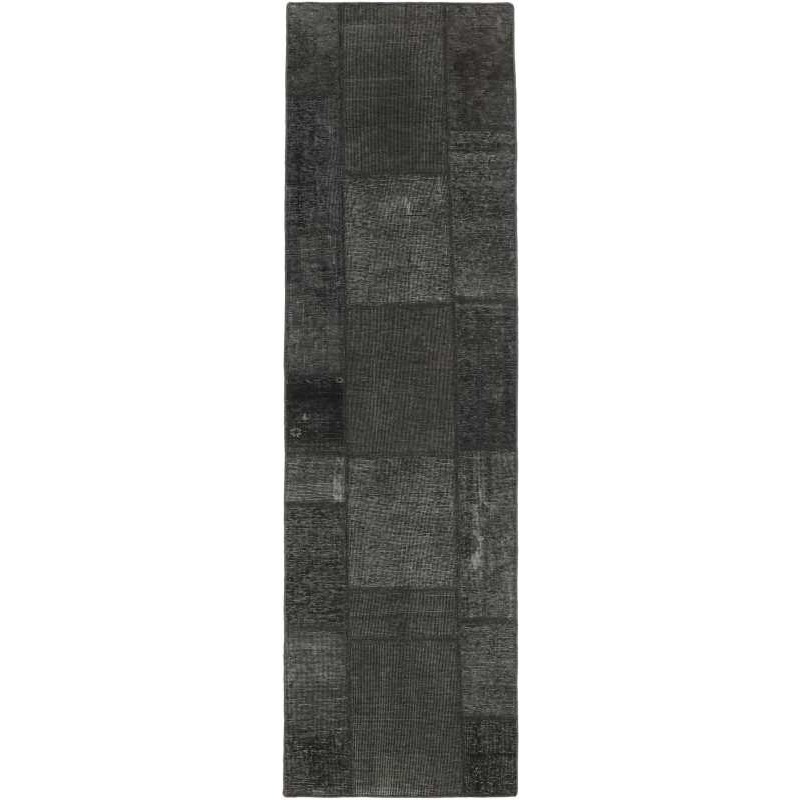 tappeto-persia-vintage-patchwork-cm-72x256.jp