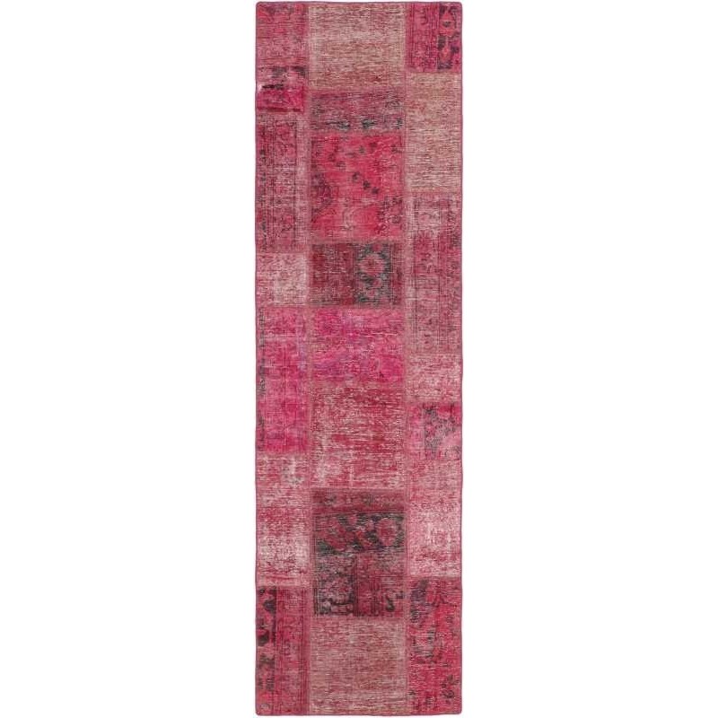 tappeto-persia-vintage-patchwork-cm-72x250.jp