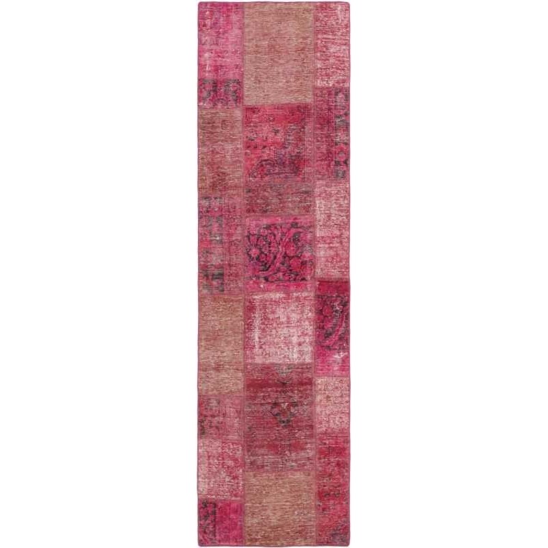 tappeto-persia-vintage-patchwork-cm-71x255.jp