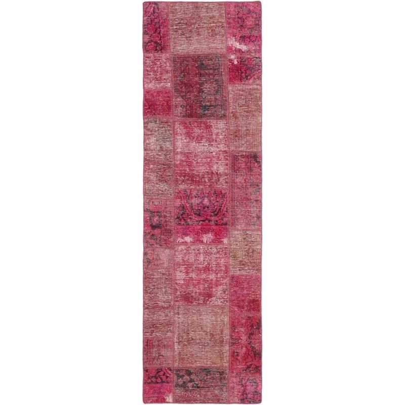 tappeto-persia-vintage-patchwork-cm-71x250.jp