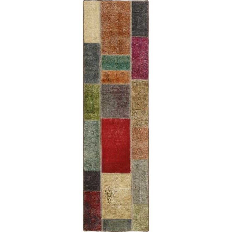 tappeto-persia-vintage-patchwork-cm-71x254.jp