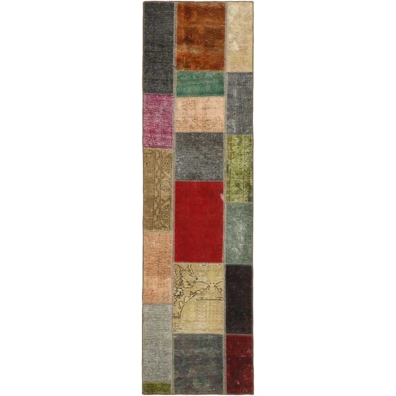 tappeto-persia-vintage-patchwork-cm-71x252.jp
