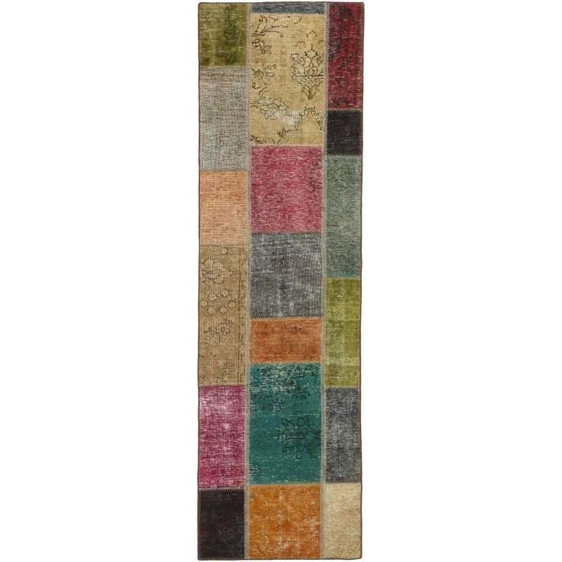 tappeto-persia-vintage-patchwork-cm-71x252.jp