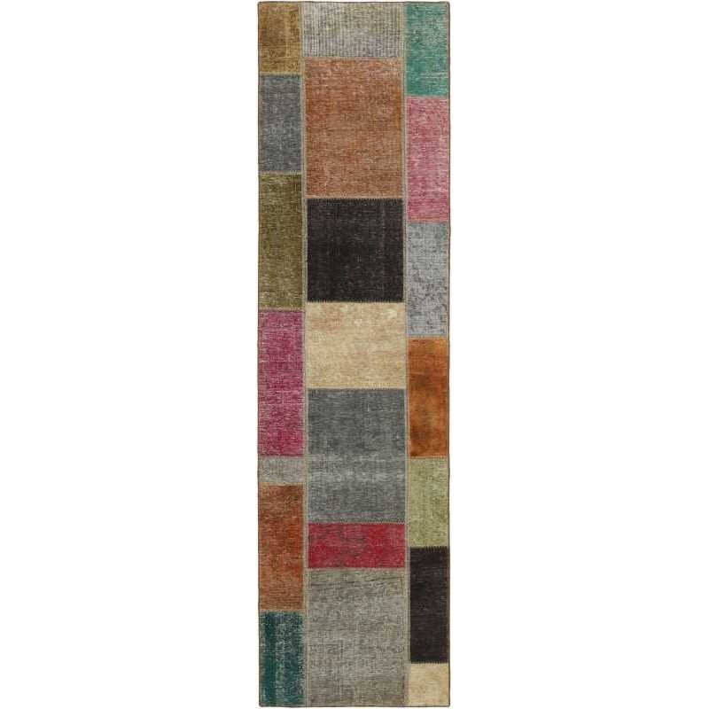 tappeto-persia-vintage-patchwork-cm-82x303.jp