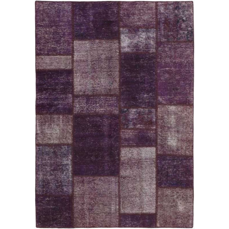 tappeto-persia-vintage-patchwork-cm-142x203.jp