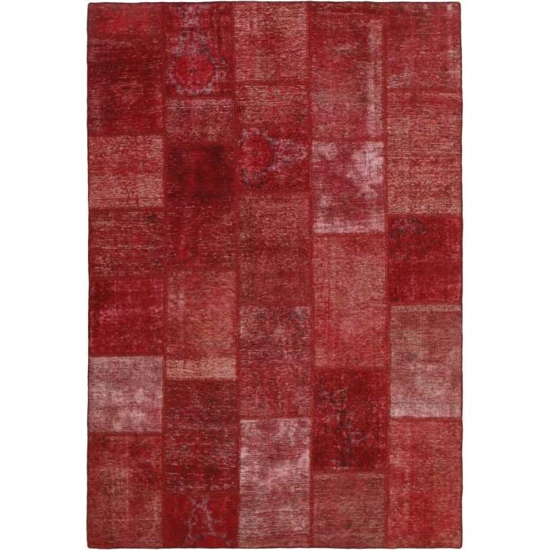 tappeto-persia-vintage-patchwork-cm-163x241.jp