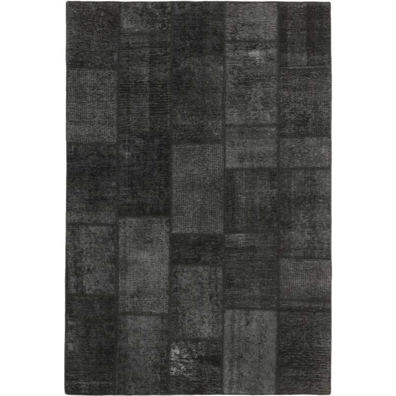 tappeto-persia-vintage-patchwork-cm-165x240.jp