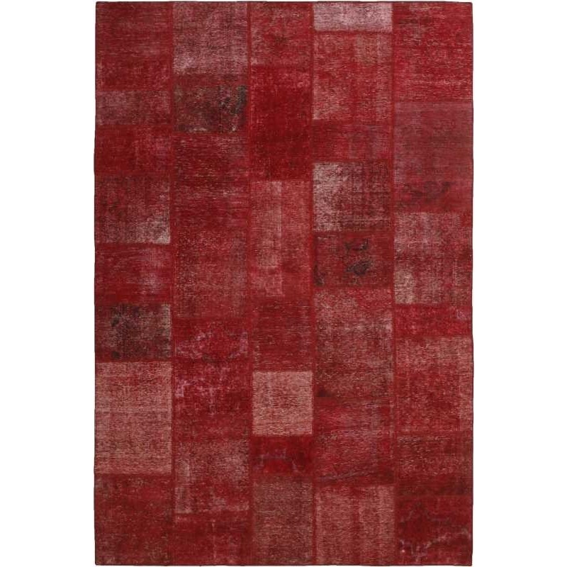 tappeto-persia-vintage-patchwork-cm-200x302.jp