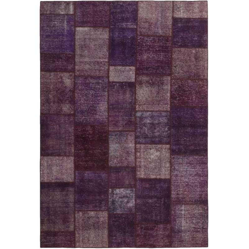 tappeto-persia-vintage-patchwork-cm-204x302.jp
