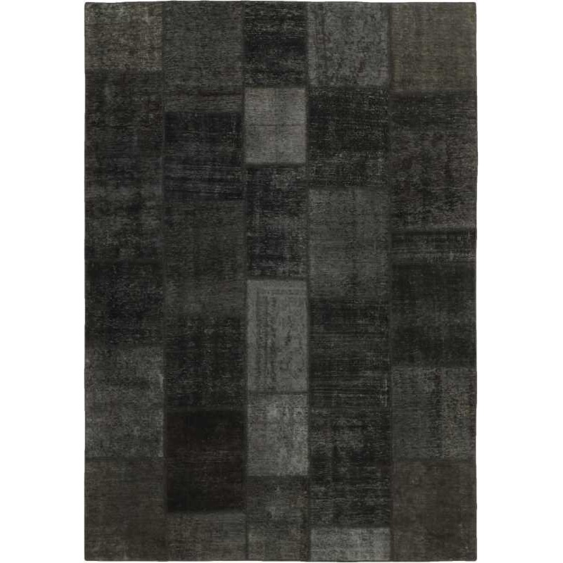 tappeto-persia-vintage-patchwork-cm-208x298.jp