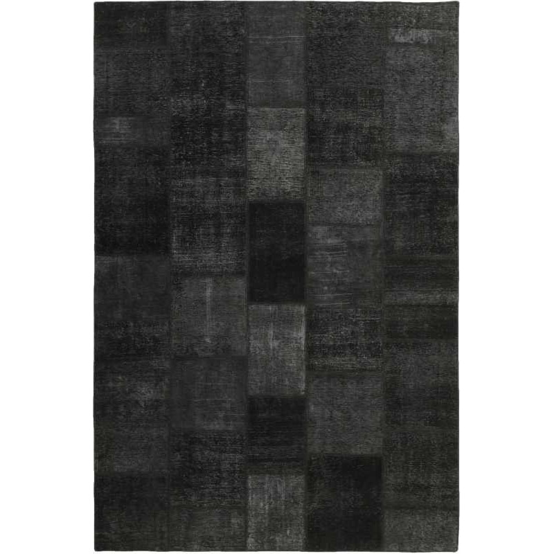 tappeto-persia-vintage-patchwork-cm-204x303.jp