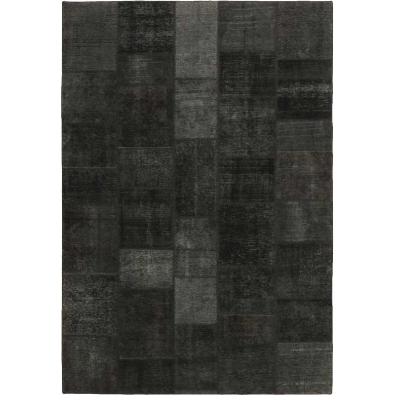 tappeto-persia-vintage-patchwork-cm-205x300.jp