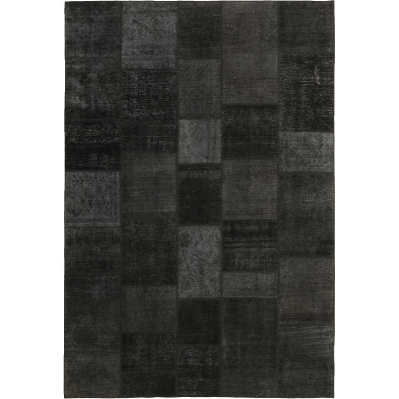 tappeto-persia-vintage-patchwork-cm-205x301.jp