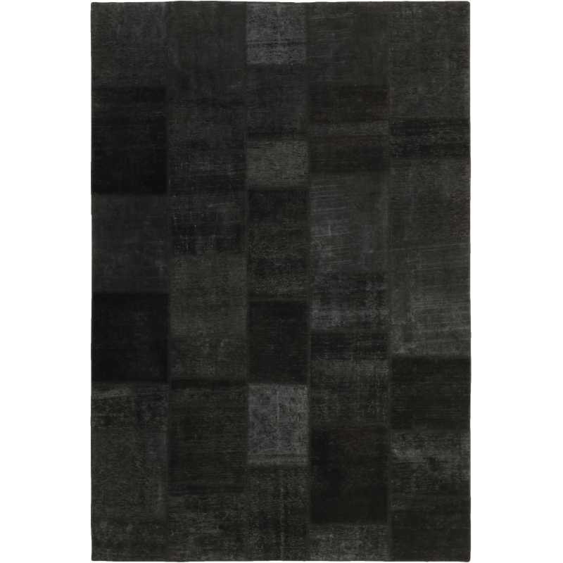tappeto-persia-vintage-patchwork-cm-204x300.jp