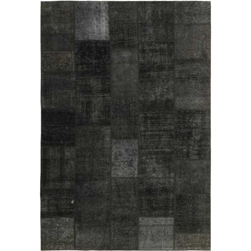 tappeto-persia-vintage-patchwork-cm-205x301.jp