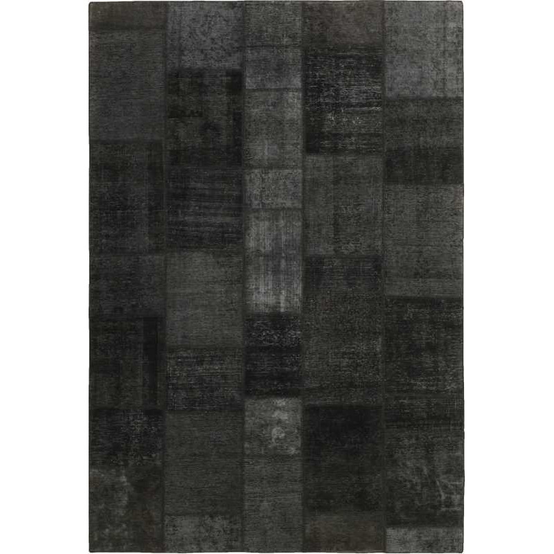 tappeto-persia-vintage-patchwork-cm-204x303.jp