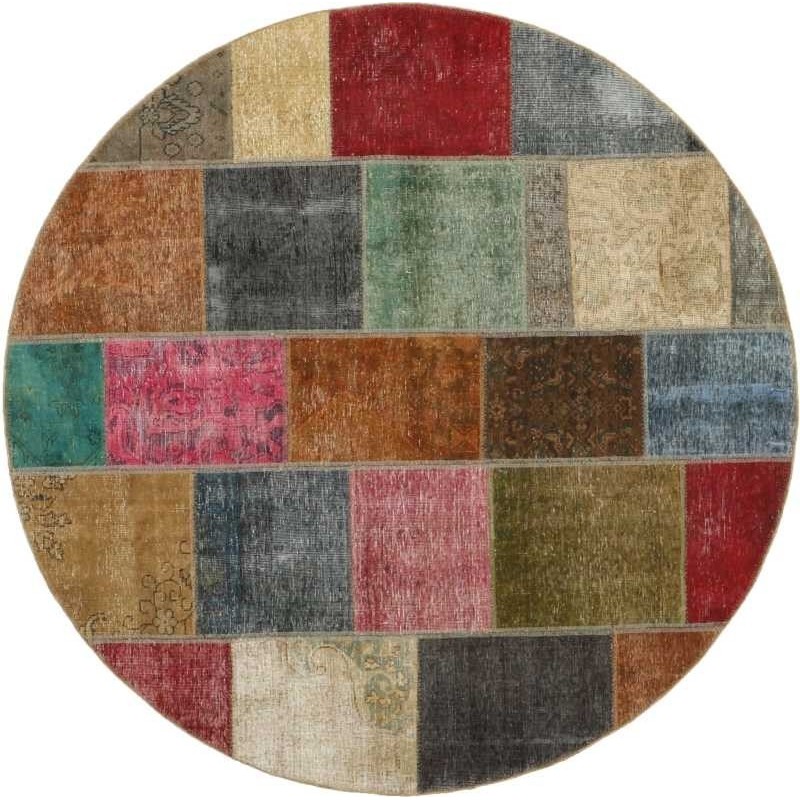 tappeto-persia-vintage-patchwork-cm-200x200.jp