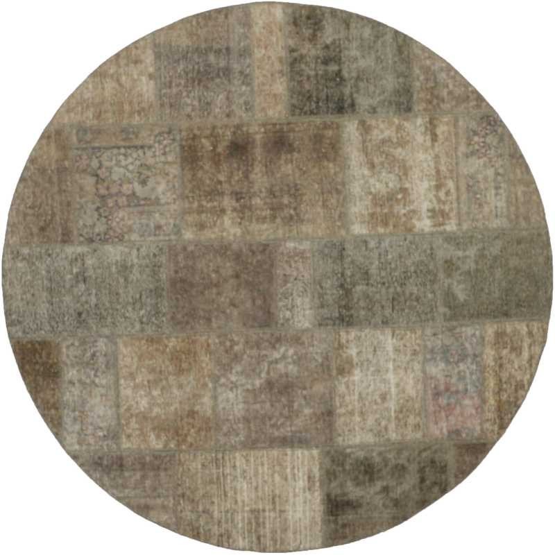tappeto-persia-vintage-patchwork-cm-200x200.jp