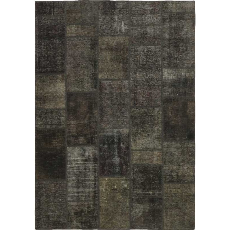 tappeto-persia-vintage-patchwork-cm-167x238.jp