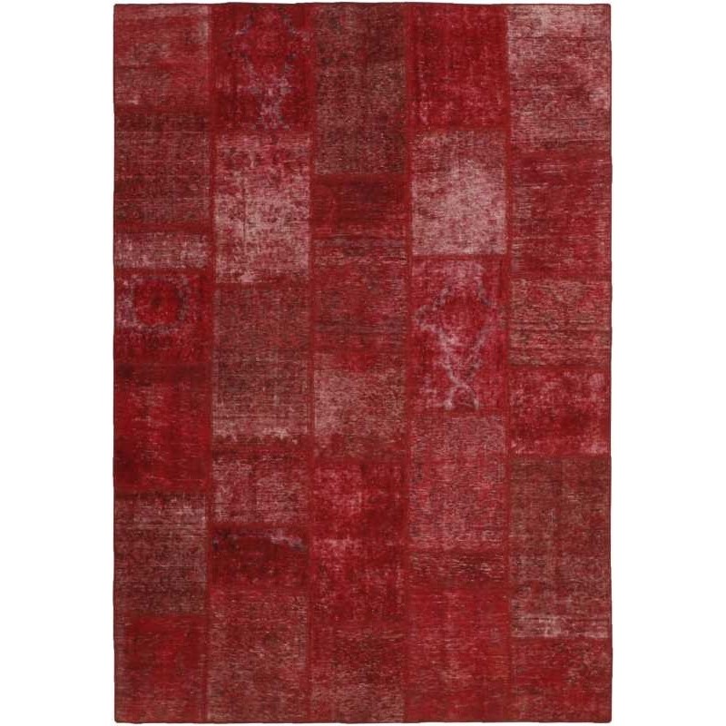 tappeto-persia-vintage-patchwork-cm-162x234.jp