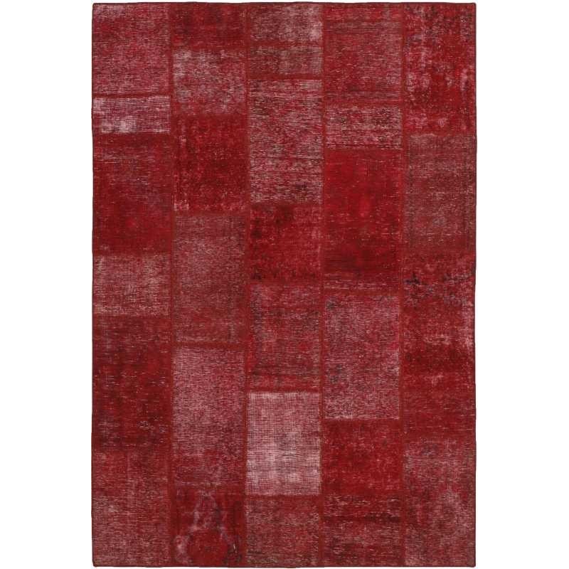 tappeto-persia-vintage-patchwork-cm-163x239.jp