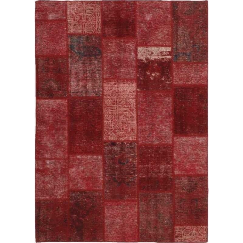 tappeto-persia-vintage-patchwork-cm-166x233.jp