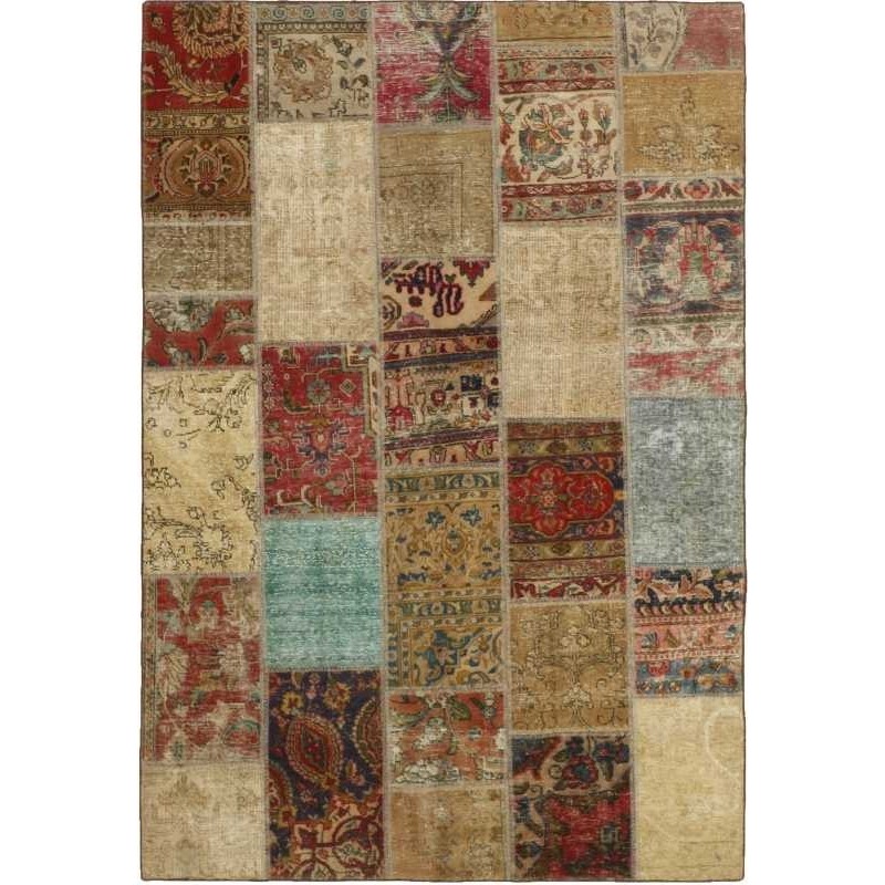 tappeto-persia-vintage-patchwork-cm-165x239.jp