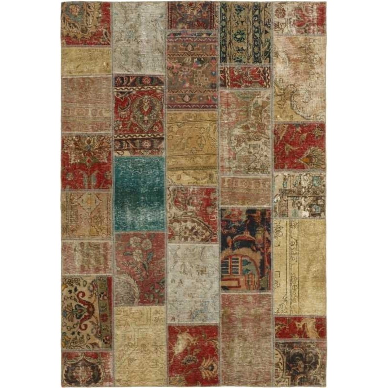 tappeto-persia-vintage-patchwork-cm-166x238.jp