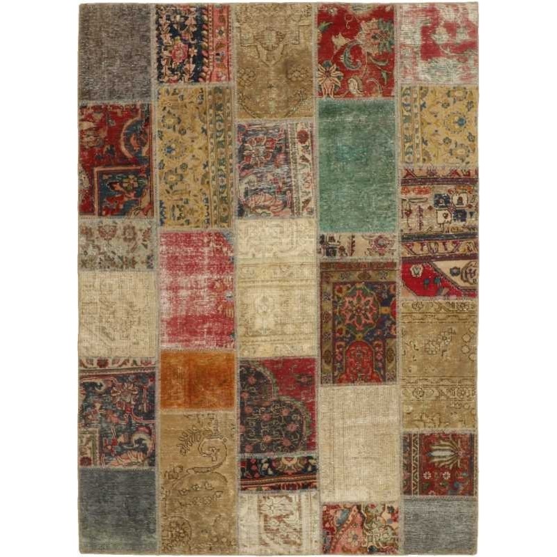 tappeto-persia-vintage-patchwork-cm-165x228.jp
