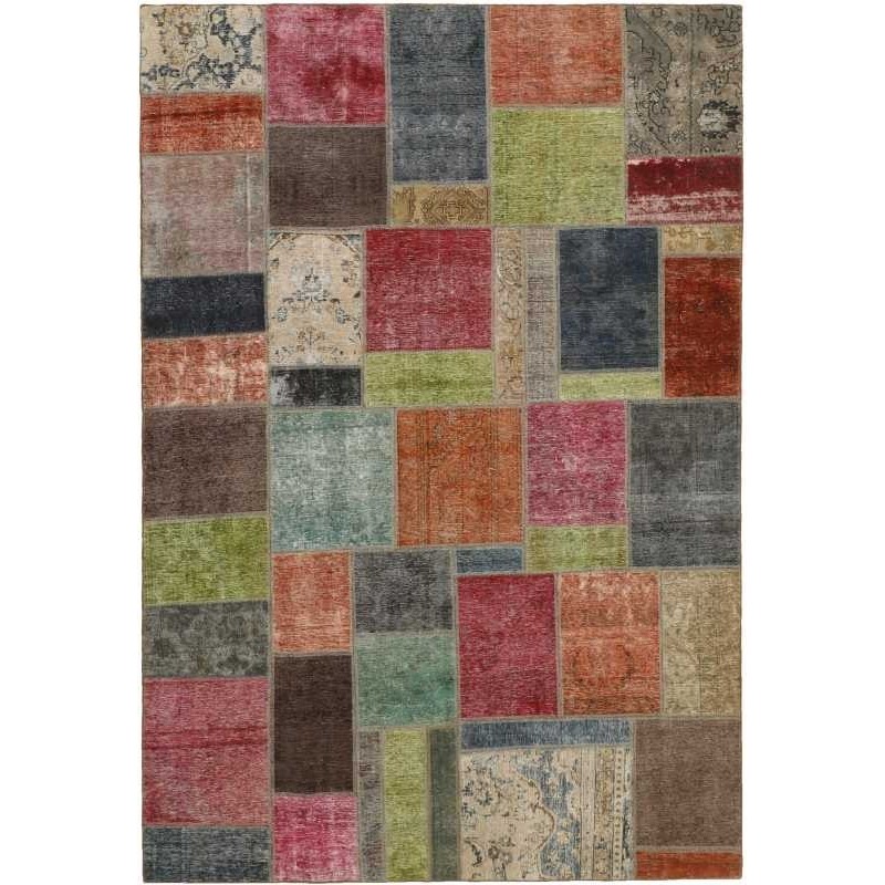 tappeto-persia-vintage-patchwork-cm-202x298.jp
