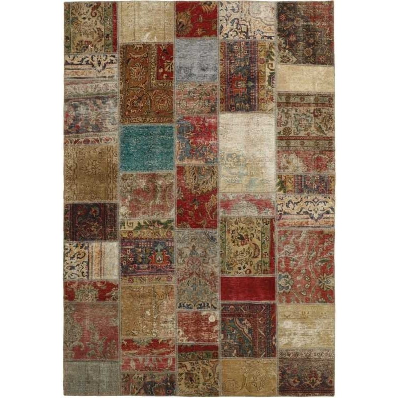 tappeto-persia-vintage-patchwork-cm-208x302.jp