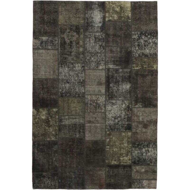 tappeto-persia-vintage-patchwork-cm-204x300.jp