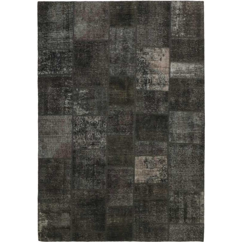 tappeto-persia-vintage-patchwork-cm-204x300.jp