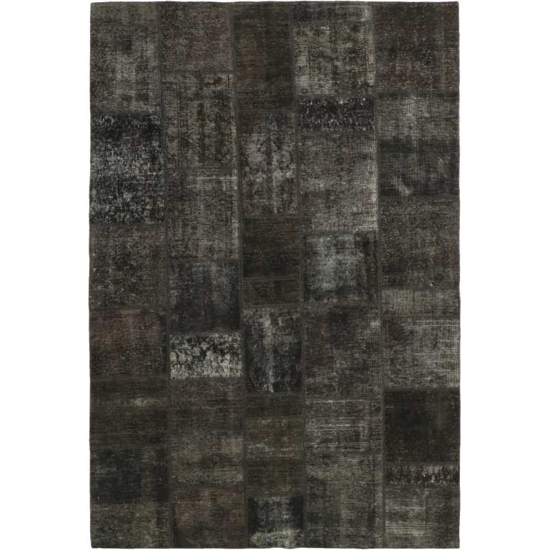 tappeto-persia-vintage-patchwork-cm-204x300.jp