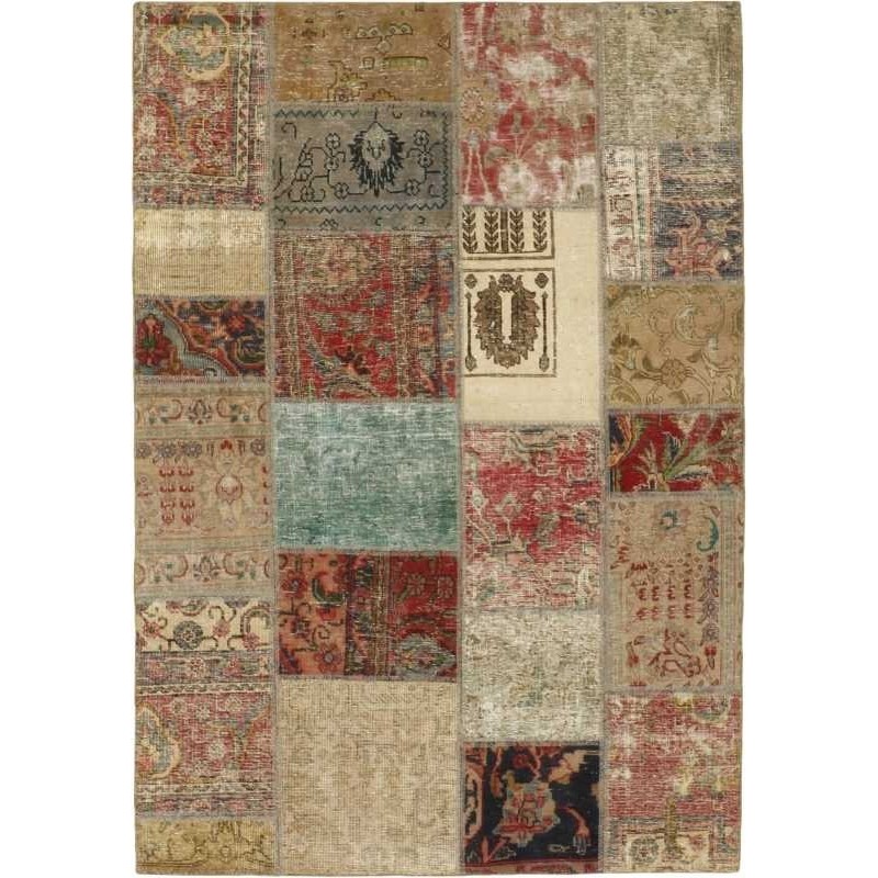 tappeto-persia-vintage-patchwork-cm-143x202.jp
