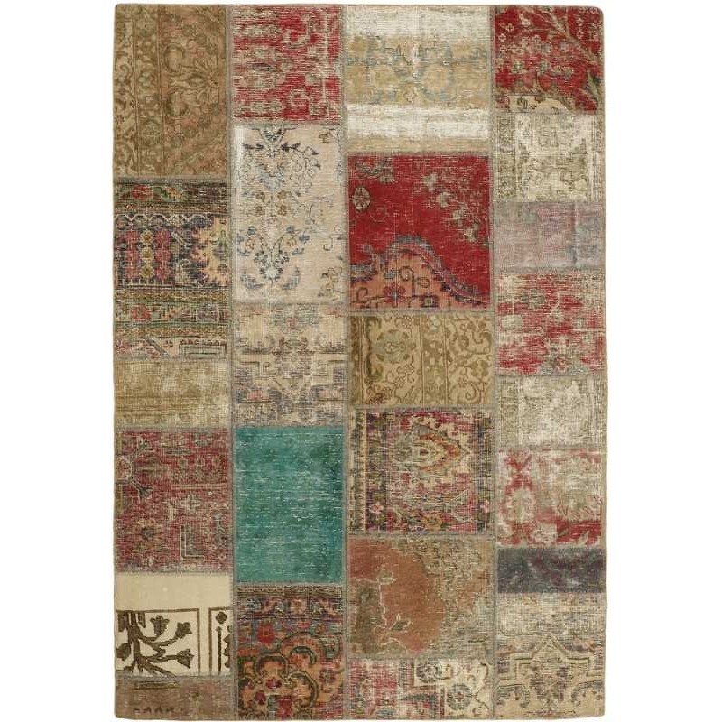 tappeto-persia-vintage-patchwork-cm-141x203.jp