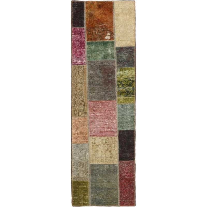 tappeto-persia-vintage-patchwork-cm-72x253.jp