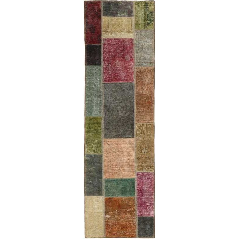 tappeto-persia-vintage-patchwork-cm-71x254.jp