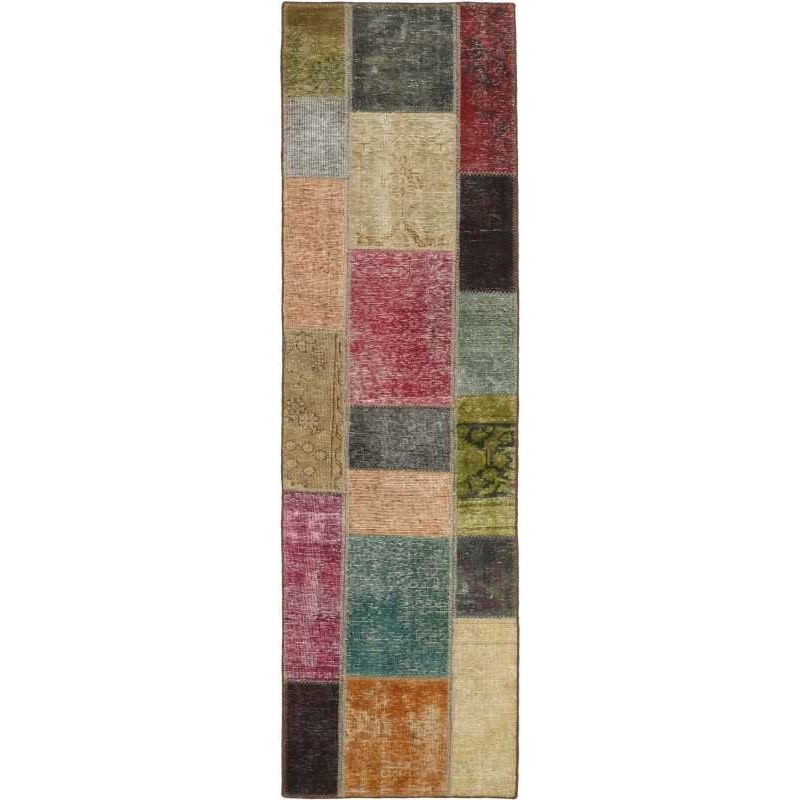 tappeto-persia-vintage-patchwork-cm-71x252.jp
