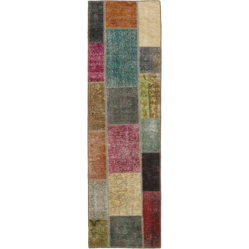 tappeto-persia-vintage-patchwork-cm-71x257.jp