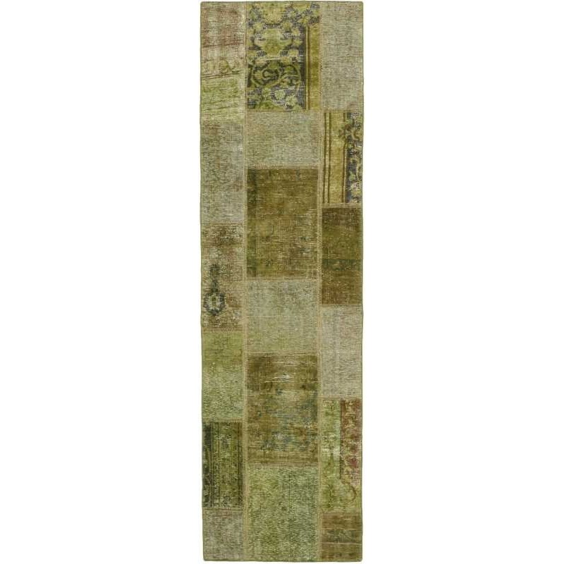 tappeto-persia-vintage-patchwork-cm-71x251.jp