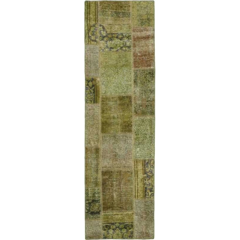 tappeto-persia-vintage-patchwork-cm-71x252.jp