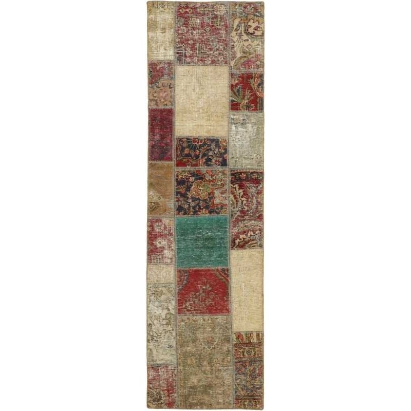 tappeto-persia-vintage-patchwork-cm-70x255.jp