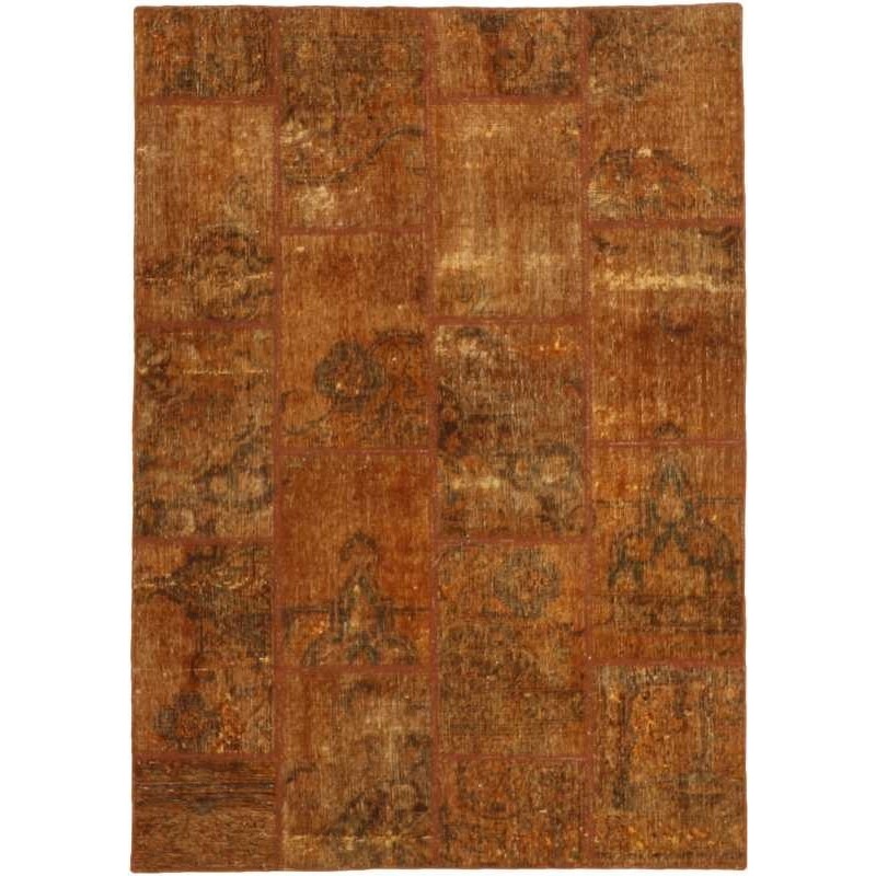 tappeto-persia-vintage-patchwork-cm-143x204.jp