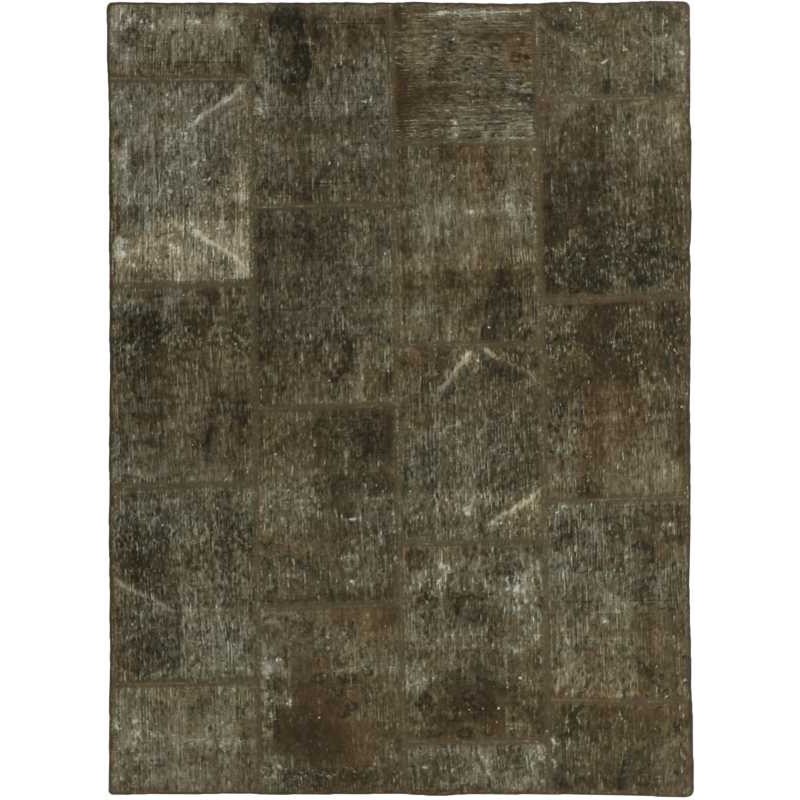 tappeto-persia-vintage-patchwork-cm-147x204.jp
